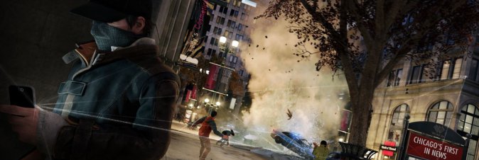 Annunciati i Games With Gold di giugno