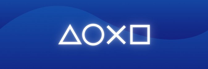 Sony apre una sezione dello store con i consigli degli addetti ai lavori