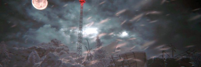 Kholat