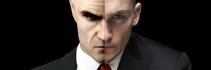 Il futuro di Hitman non  a rischio