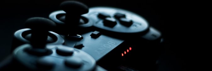 Disponibile il nuovo update PS4