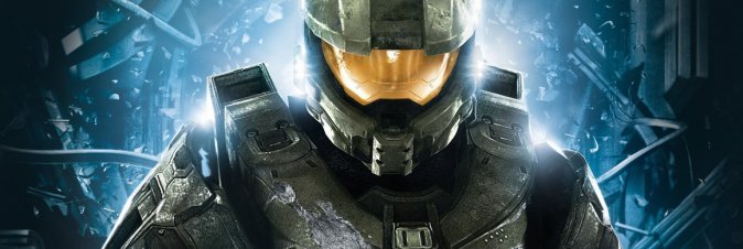 Halo Combat Evolved : Anniversary