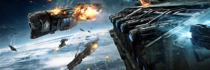 Dreadnought
