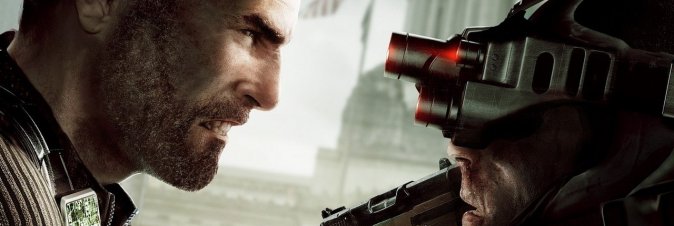 Due grossi titoli di Tom Clancy presto compatibili su Xbox One?