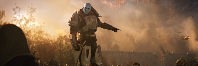 Destiny 2
