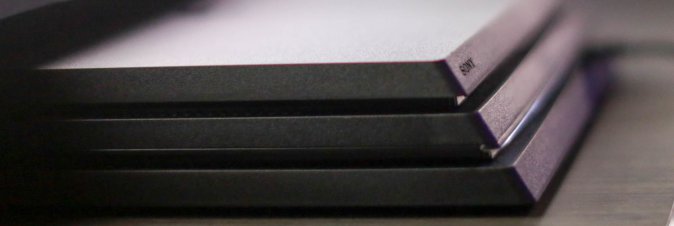 Per Sony il mercato PS4 Pro  pi che soddisfacente