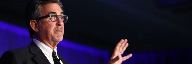 Secondo Patcher Sony adatter la propria strategia in funzione di Scorpio
