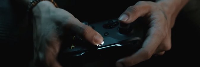 Sulla rete trapelano i teaser trailer di Scorpio