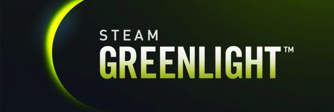 Steam dice addio a Greenlight e da il benvenuto a Direct