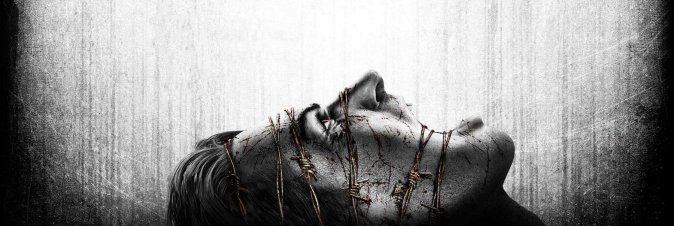 A breve l'annuncio di The Evil Within 2?
