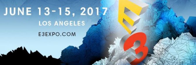 E3 2017: ecco tutte le conferenze