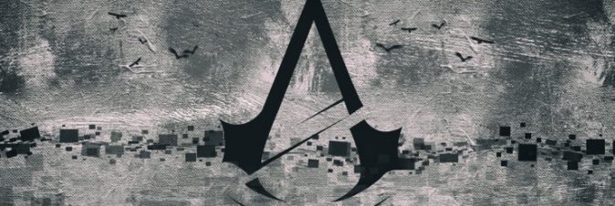 Assassin's Creed Origins