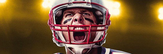 MADDEN NFL 18