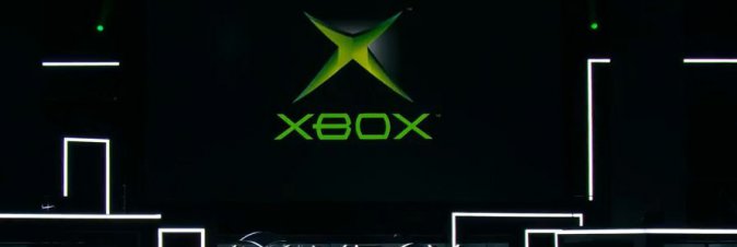 [E3 2017] Annunciata la retrocompatibilit� Xbox