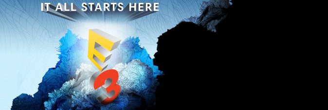 E3 Recap in diretta streaming alle 15 di oggi