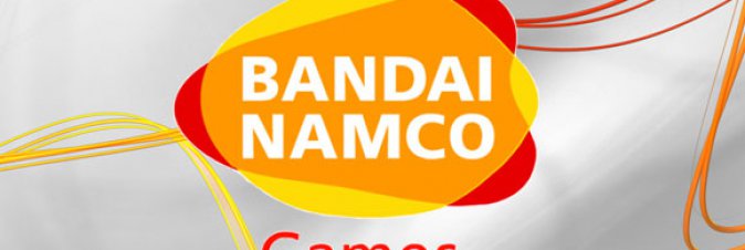 [E3 2017] Bandai Namco annuncia la sua lineup per l'E3 2017
