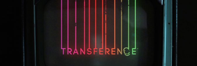 Transference