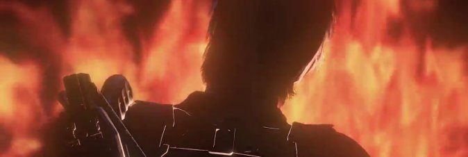 The Evil Within 2