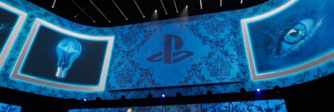 Non perdetevi il recap della conferenza Sony in compagnia del dinamico duo