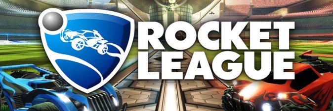 [E3 2017]Rocket League debutta su Nintendo Switch