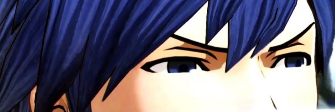 Fire Emblem Warriors