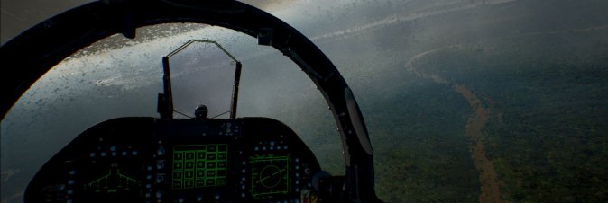 Ace Combat 7: Skies Unknown
