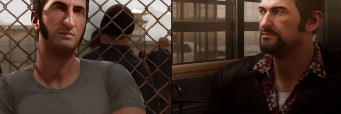 A Way Out