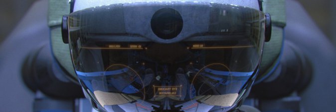 Ace Combat 7: Skies Unknown
