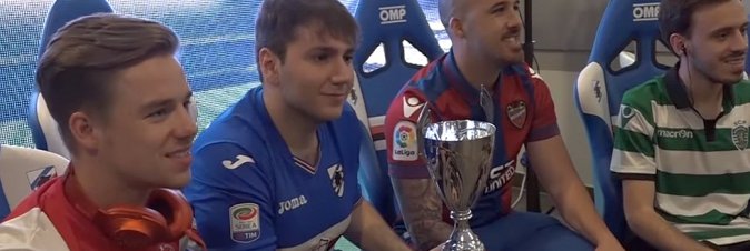 FIFA 17