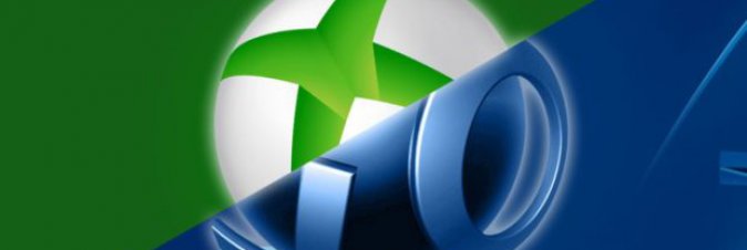 Phil Spencer: la mancanza del cross platform non � salutare per l'industry