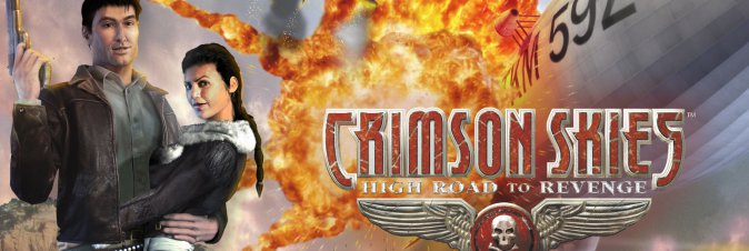 I giochi retrocompatibili Xbox non saranno tanti come quelli 360