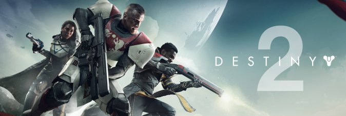 Destiny 2
