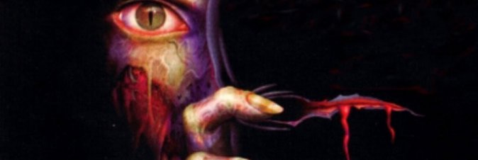 Il remake di Resident Evil 2 arriver presto