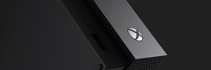 Xbox One X sotto i 400 Euro? Impossibile a meno di rinunce