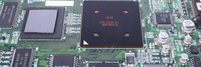 Sviluppare su Xbox One X  un gioco da ragazzi