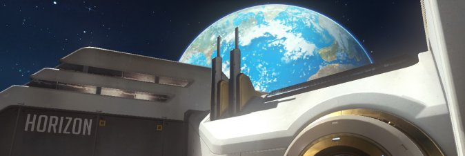 Overwatch