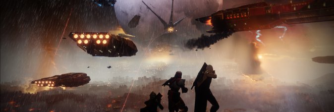 Destiny 2