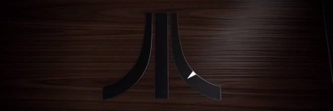 Atari pronta al grande ritorno nell'universo console?