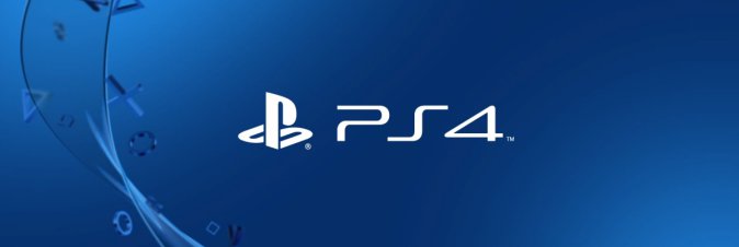 La PS4 si aggiorna alla versione 4.71
