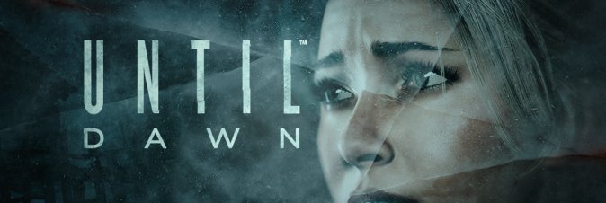 Annunciati i titoli gratuiti di Luglio su PSN Plus