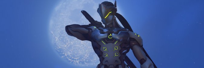 Overwatch