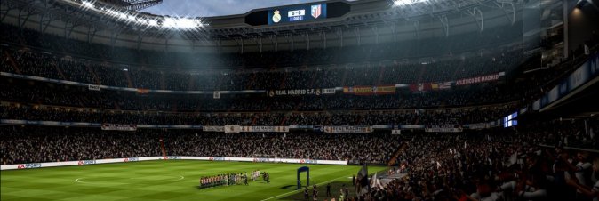 FIFA 18