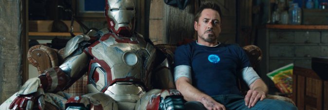 Spider-Man: Homecoming
