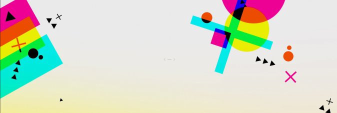  iniziata la promozione sul PlayStation Store