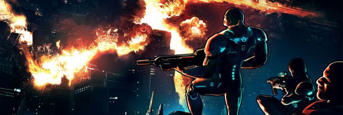 Per Sumo Digital Xbox One X non  paragonabile a PS4 Pro