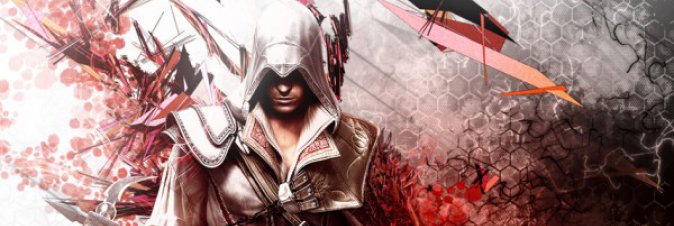 Dopo Castlevania arriva la serie animata di Assassin's Creed