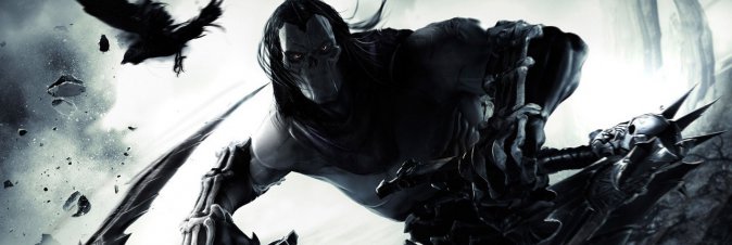 THQ Nordic insoddisfatta dello Switch
