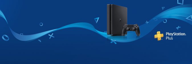 Sony lancia una nuova offerta riservata agli abbonamenti Playstation Plus