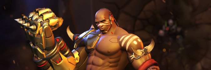 Overwatch