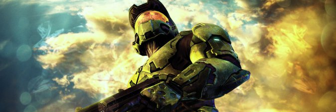 L'intera serie di Halo sar presto compatibile con Xbox One